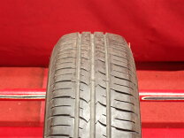 楽天市場】efficientgrip eco eg01 155／65r14の通販