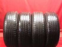 楽天市場】205／55r16 トランザの通販