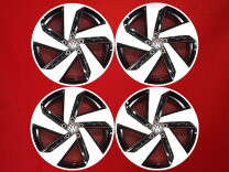 楽天市場】VW POLO gti（タイヤ・ホイール｜車用品）：車用品・バイク 