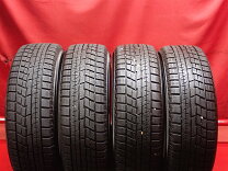 楽天市場】185／60r15 アイスガード シエンタの通販