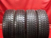 楽天市場】165／65r15 スタッドレス 中古の通販