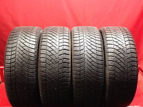 楽天市場】215／55R17（ブランドコンチネンタル）（スタッドレスタイヤ 