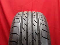 楽天市場】215／60r16 クラウンの通販