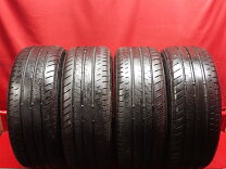楽天市場】215 45 17 turanza t002の通販