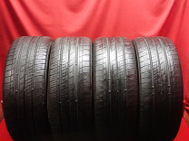 楽天市場】235/50r18 中古 トランパス r18の通販
