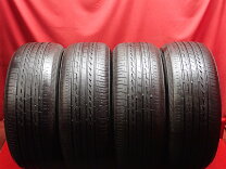 楽天市場】中古タイヤ 225 55 r17 レグノの通販