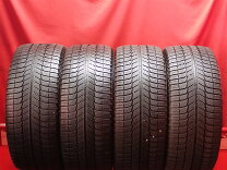 楽天市場】245／40r18 スタッドレス 中古の通販