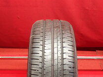 楽天市場】ブリヂストン エコピア 215/45r17の通販