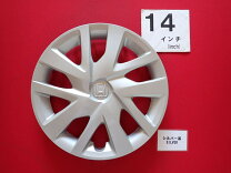 楽天市場】nbox jf4（ホイールカバー｜タイヤ・ホイール）：車用品<車 