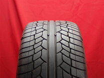 楽天市場】atr k sportの通販