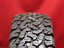 楽天市場】goodrich all terrain t／a ko2 lt225／75r16 115／112sの通販