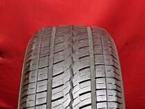 楽天市場】toyo tires h20 215／65r16 109／107rの通販