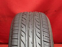 楽天市場】ダンロップ ec202 195 65r15の通販