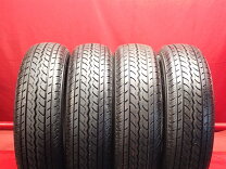 楽天市場】ヨコハマjob ry52 195／80r15の通販