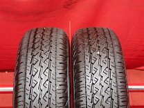 楽天市場】中古タイヤ 145r12 6prの通販