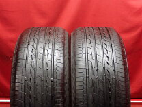 楽天市場】235／50r18 中古 レグノの通販