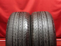 楽天市場】225／50r18 中古の通販