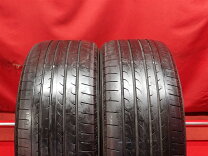 楽天市場】ヨコハマ ブルーアース rv－02 215／50r17の通販