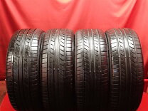 楽天市場】グッドイヤー イーグル ls exe 235/50r18 97vの通販