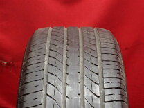 楽天市場】トーヨー トランパス r30 235／ 50r18 97v（車用品・バイク 