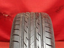 楽天市場】185／55r16 nextryの通販