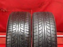 楽天市場】firestone wide oval 165 55 14の通販