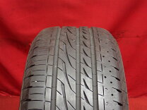 楽天市場】regno grvii 225／55r18の通販