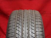 楽天市場】トーヨー トランパス r30 235／ 50r18 97v（車用品・バイク 