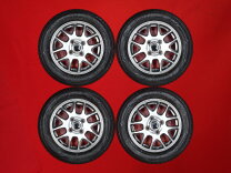 楽天市場】ig60 155／65r13の通販