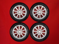 楽天市場】トヨタ ヴァンガード 中古（タイヤ本数4本）（車用品｜車 