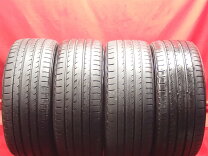 楽天市場】ヨコハマ advan sport v105 225／40 r 18の通販