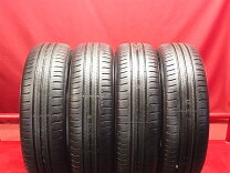 楽天市場】ダンロップ エナセーブ ec300（タイヤ幅（mm）195）の通販