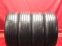 楽天市場】yokohama bluearth rv-02 195の通販