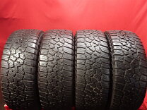 楽天市場】中古タイヤ 265／65／17の通販
