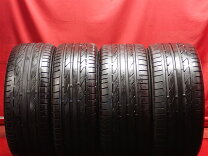 楽天市場】ポテンザ s001 245 40 r17の通販