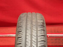 楽天市場】エナセーブ ec300+ 155／65r14の通販