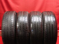 楽天市場】bridgestone ecopia ep150 185／60r15の通販