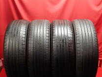 楽天市場】225/60r18 pt30の通販