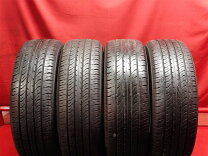 楽天市場】toyo proxes 205 60 16 j54の通販