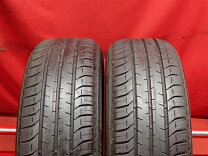 楽天市場】bridgestone ecopia ep150 185／60r15の通販