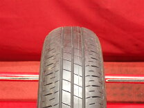 楽天市場】エコピア ep150 155／65 r14の通販