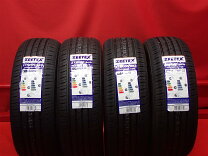 楽天市場】165／55R14（ブランドジーテックス）（サマータイヤ｜タイヤ 