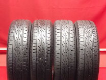 楽天市場】ネクストリー 155 65r13の通販