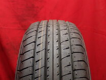 楽天市場】ダンロップ sp sport 230 165／60r14の通販