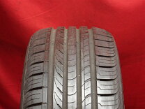 楽天市場】roadstone n blue ecoの通販