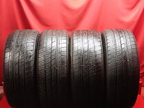 楽天市場】トランパス lu2 245 40 20の通販