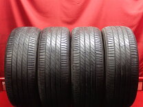 楽天市場】ミシュラン primacy 3 215／55r17の通販