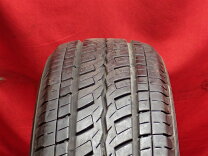 楽天市場】h20 215／60r17 109／107の通販