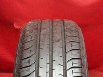 楽天市場】中古 タイヤ 185 60r15 ecopiaの通販