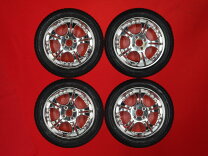 楽天市場】iceguard 6 ig60 165／60r15の通販